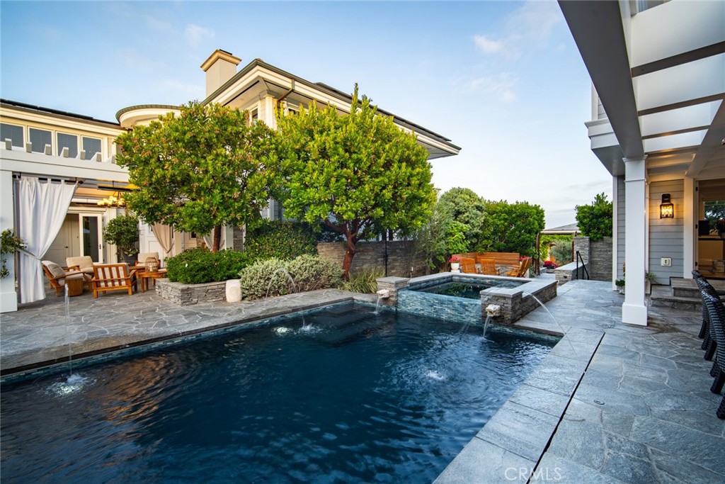 157 159 EMERALD BAY, Laguna Beach CA 92651 - Photo 71