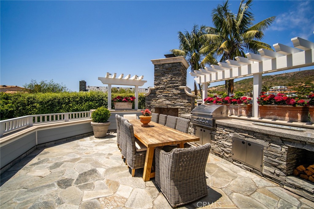 157 159 EMERALD BAY, Laguna Beach CA 92651 - Photo 27
