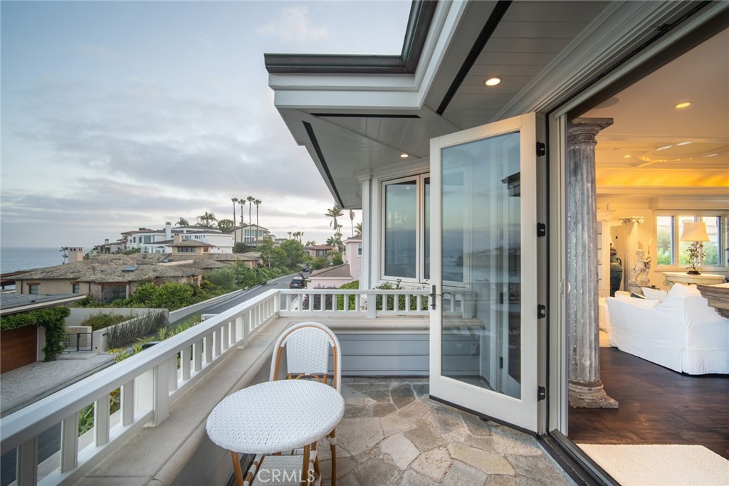 157 159 EMERALD BAY, Laguna Beach CA 92651 - Photo 23