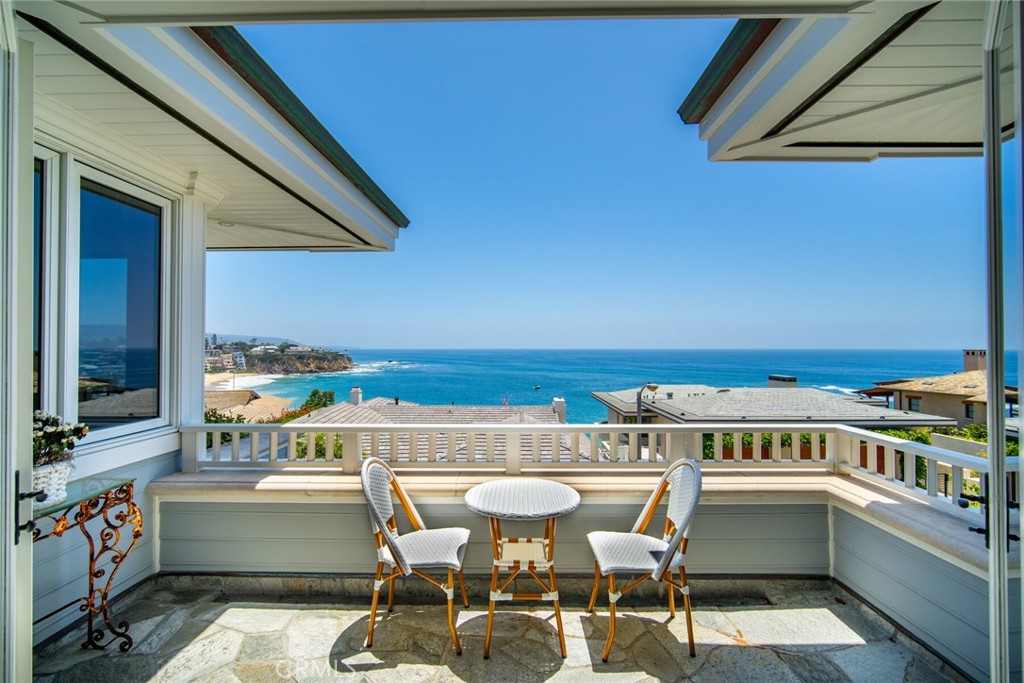 157 159 EMERALD BAY, Laguna Beach CA 92651 - Photo 21