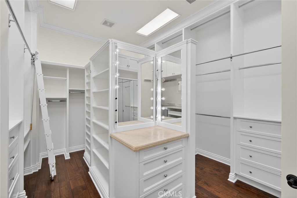 157 159 EMERALD BAY, Laguna Beach CA 92651 - Photo 40