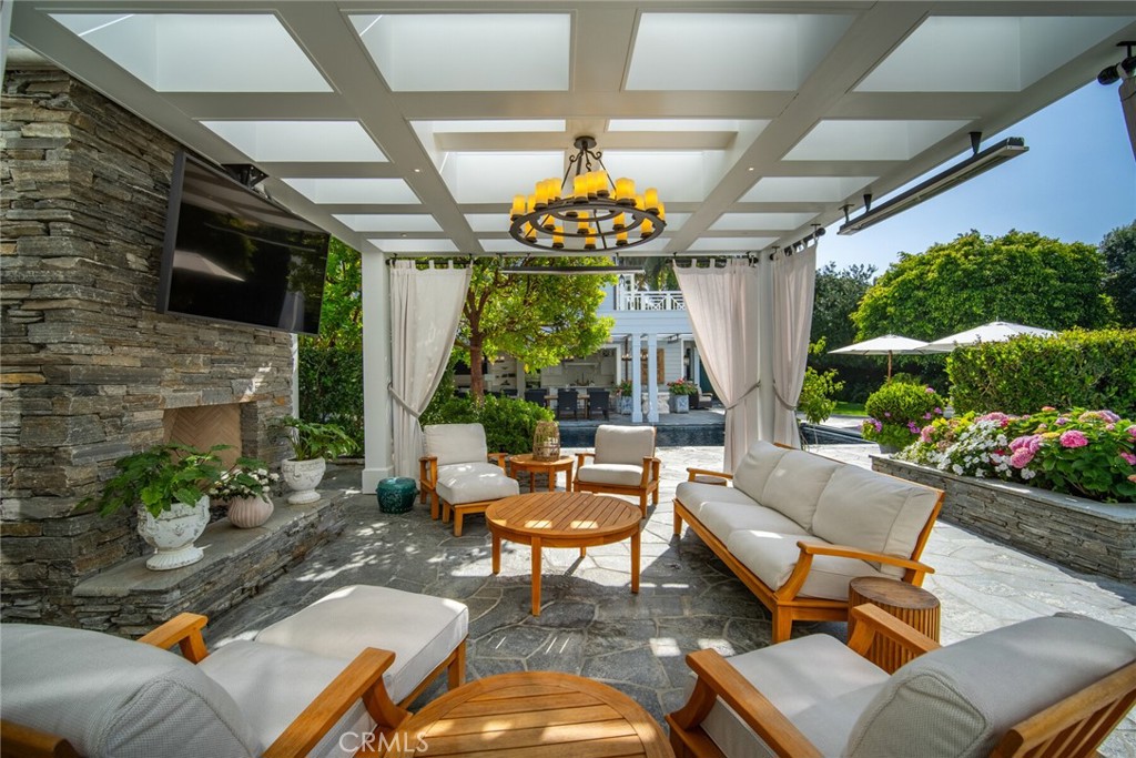 157 159 EMERALD BAY, Laguna Beach CA 92651 - Photo 43