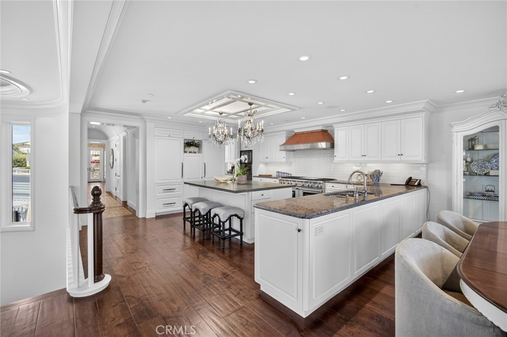 157 159 EMERALD BAY, Laguna Beach CA 92651 - Photo 10