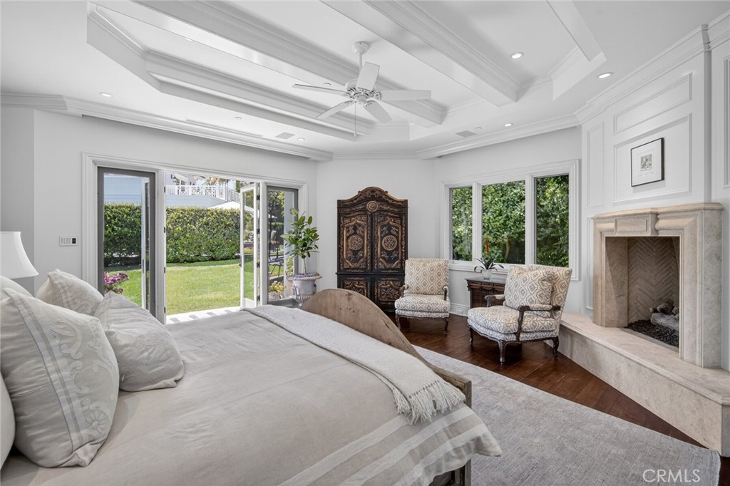 157 159 EMERALD BAY, Laguna Beach CA 92651 - Photo 33