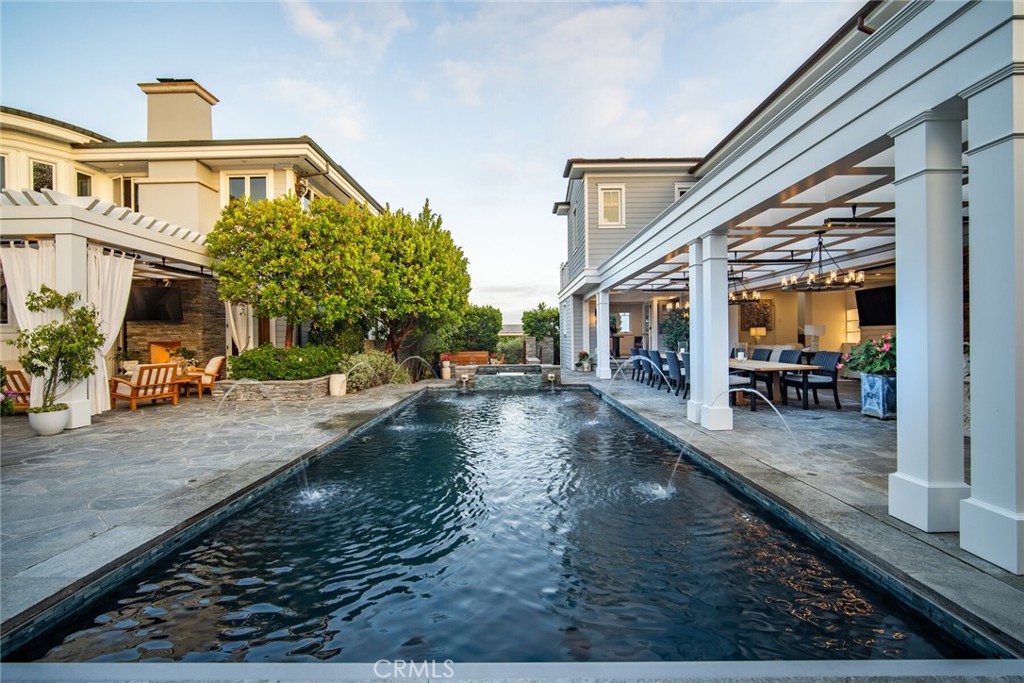 157 159 EMERALD BAY, Laguna Beach CA 92651 - Photo 70