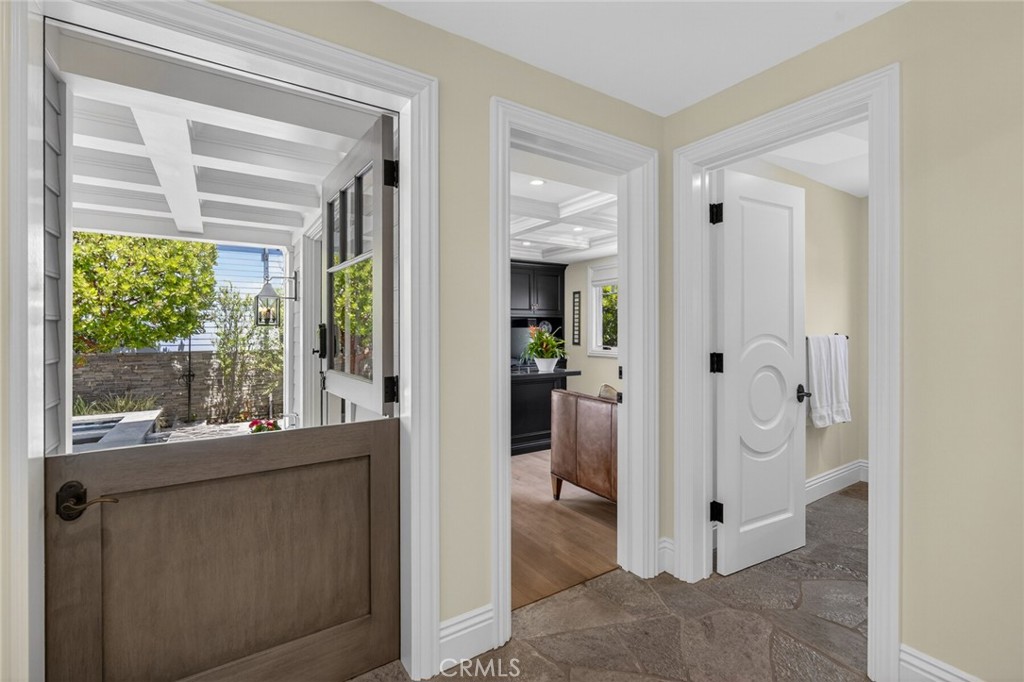 157 159 EMERALD BAY, Laguna Beach CA 92651 - Photo 49