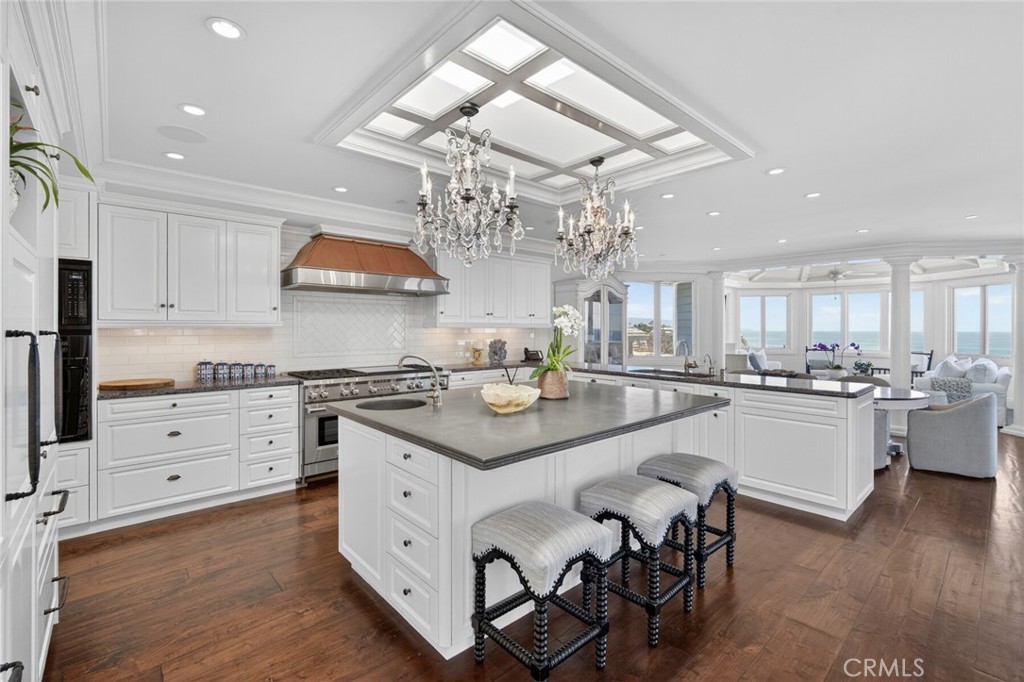 157 159 EMERALD BAY, Laguna Beach CA 92651 - Photo 13