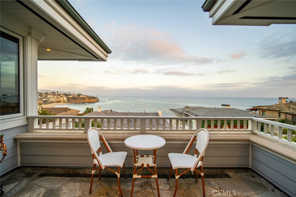157 159 EMERALD BAY, Laguna Beach CA 92651 - Photo 22