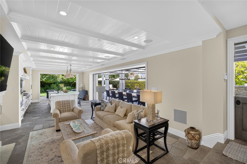 157 159 EMERALD BAY, Laguna Beach CA 92651 - Photo 48