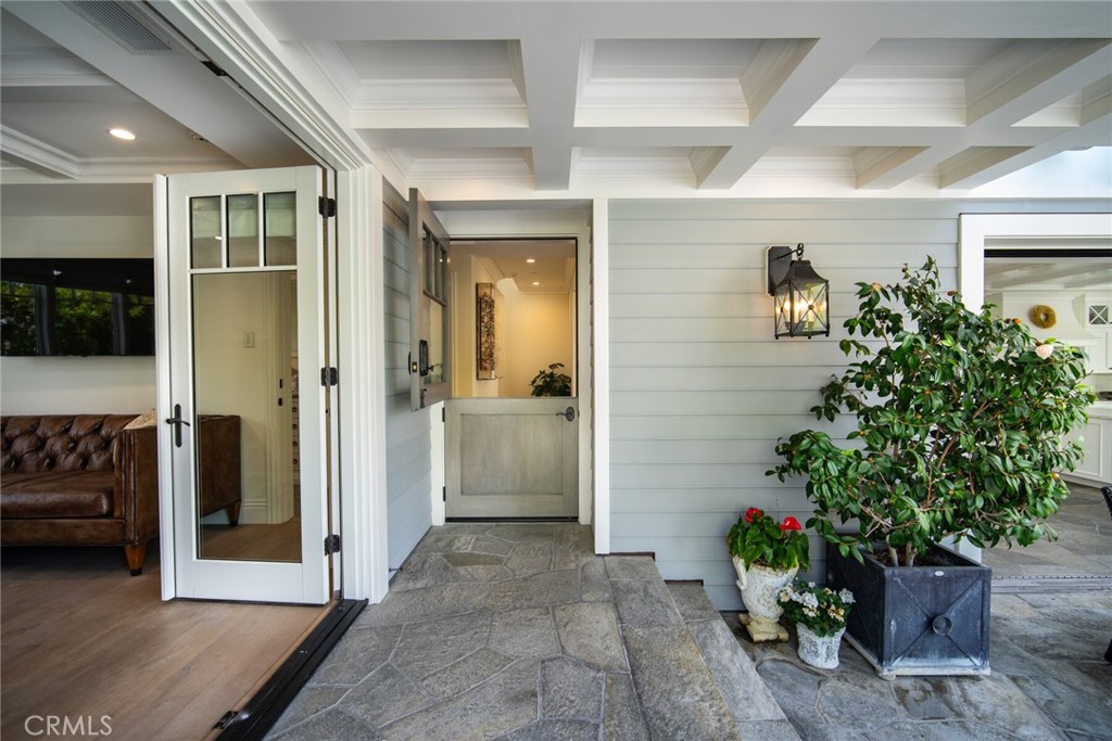 157 159 EMERALD BAY, Laguna Beach CA 92651 - Photo 45