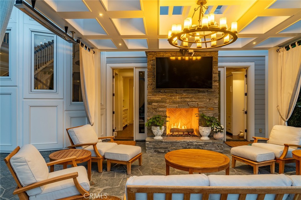 157 159 EMERALD BAY, Laguna Beach CA 92651 - Photo 72