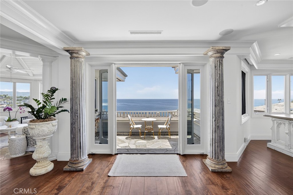 157 159 EMERALD BAY, Laguna Beach CA 92651 - Photo 19