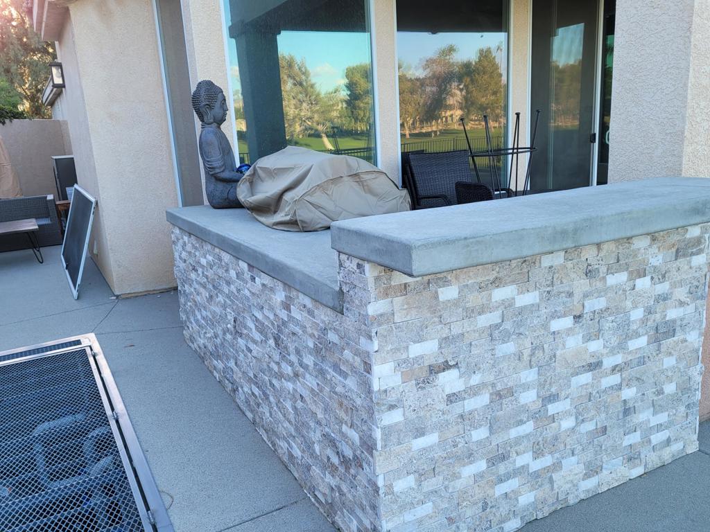 Desert Princess - Residential Lease