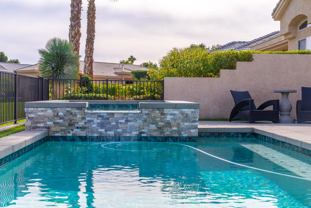 Desert Princess - Residential Lease
