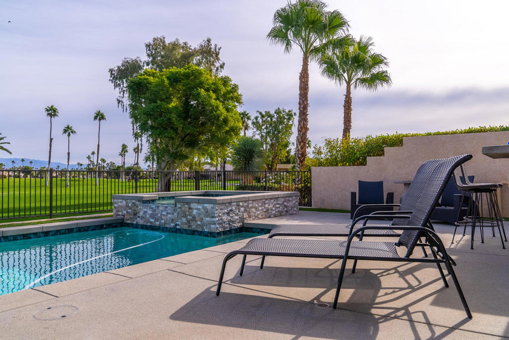 Desert Princess - Residential Lease