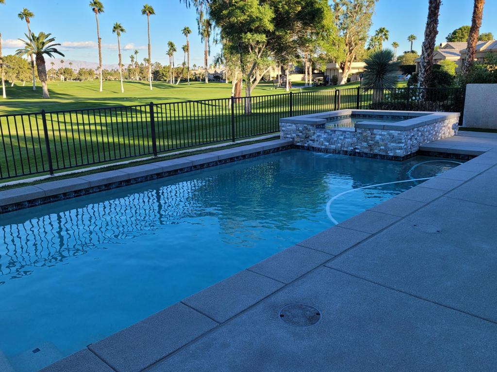 Desert Princess - Residential Lease