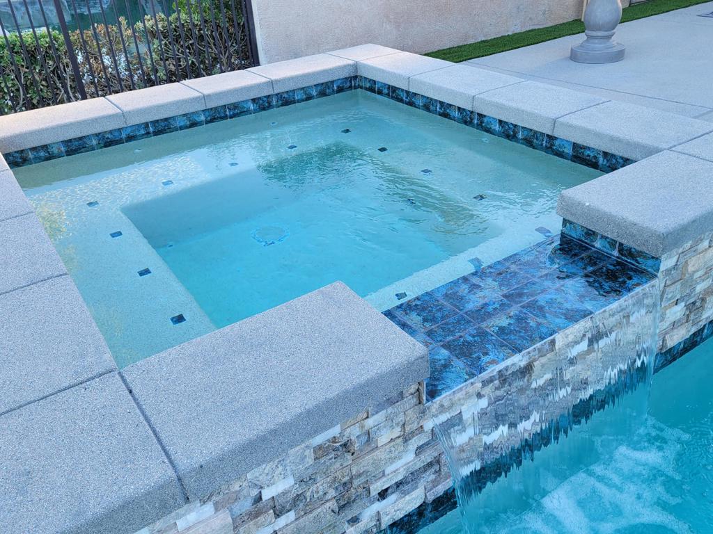 Desert Princess - Residential Lease