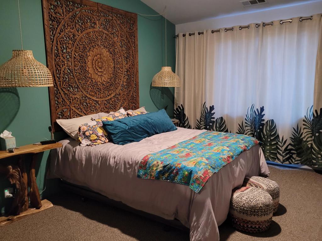 Desert Princess - Residential Lease