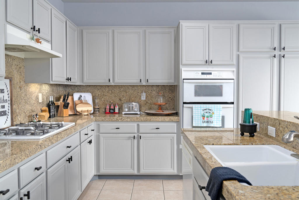 Desert Princess - Residential Lease