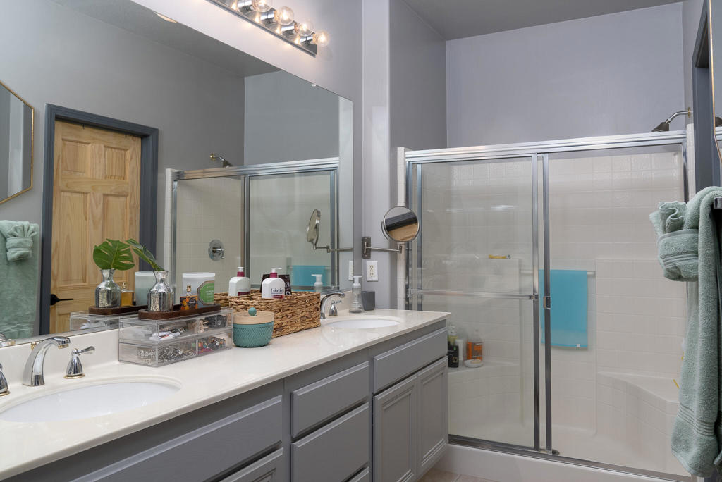 Desert Princess - Residential Lease