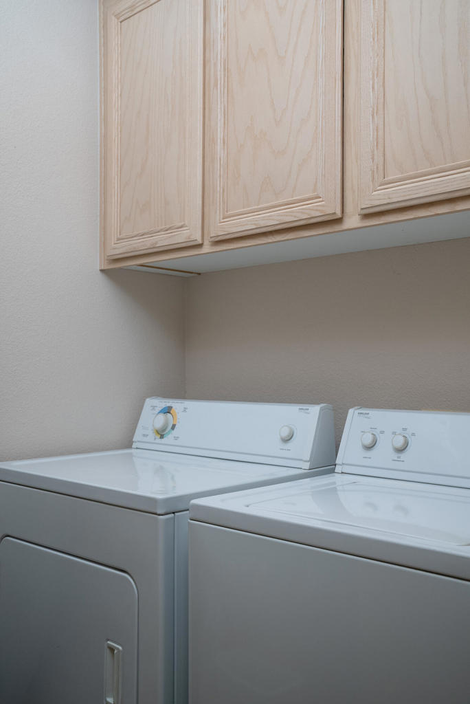 Desert Princess - Residential Lease