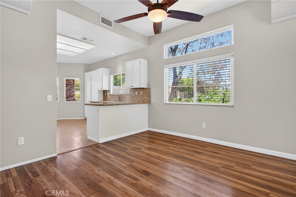 42343 Camino Romo