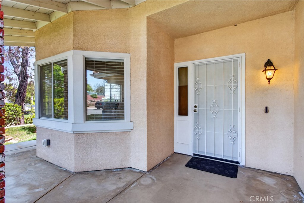 42343 Camino Romo