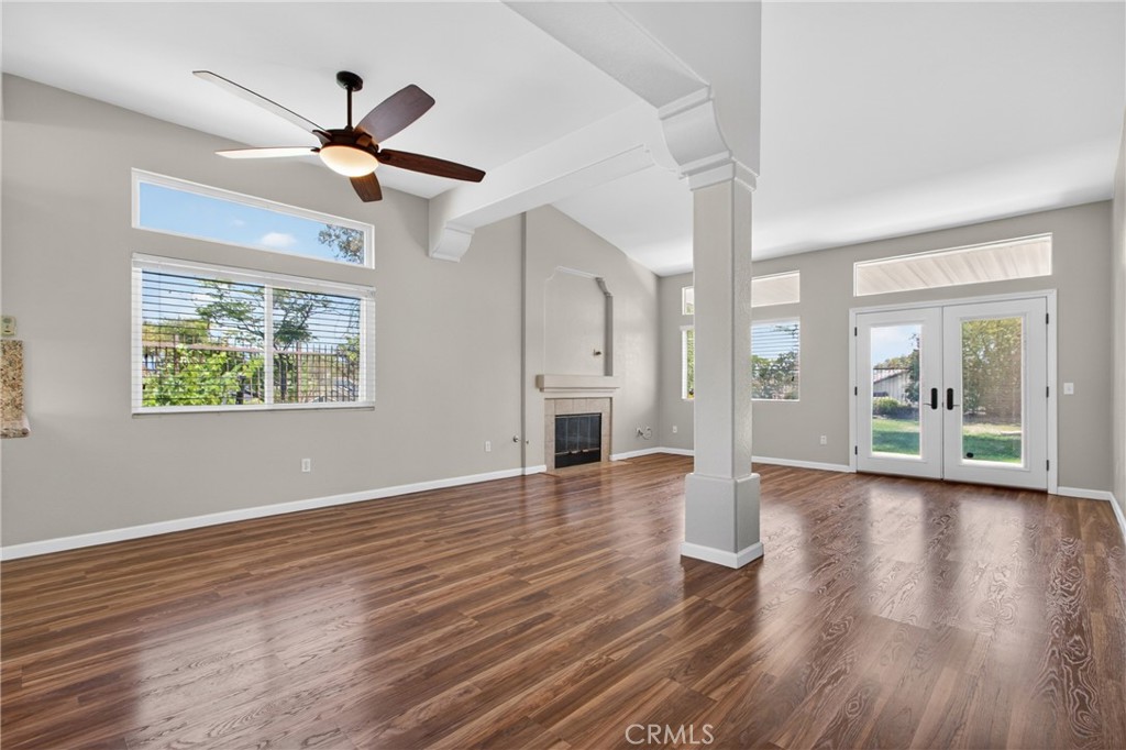 42343 Camino Romo