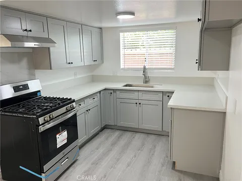 MLS: WS26085435