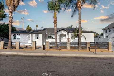Photo of 6823 Orange Street, Highland, CA 92346 (MLS # IV25184703) Photo of 6823 Orange Street, Highland, CA 92346 (MLS # IV25184703)