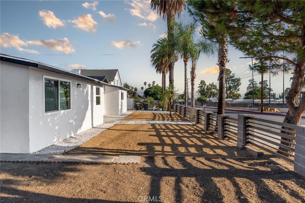 6823 Orange Street