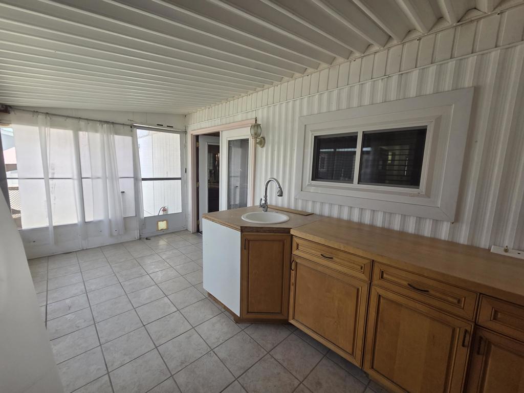 Caliente Sands Mobil - Manufactured In Park