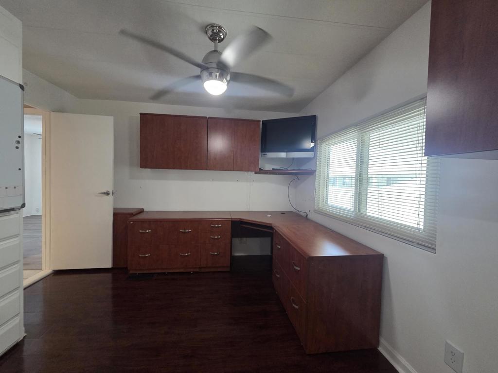 Caliente Sands Mobil - Manufactured In Park