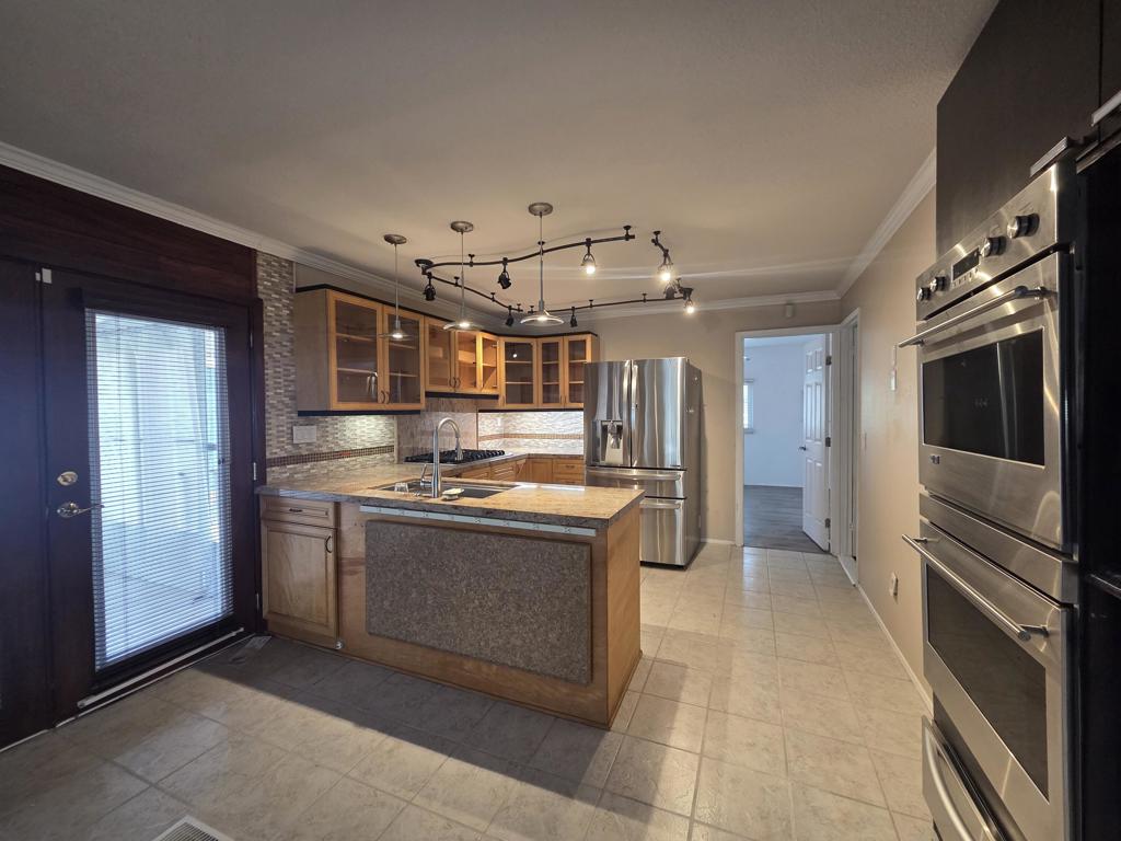 Caliente Sands Mobil - Manufactured In Park