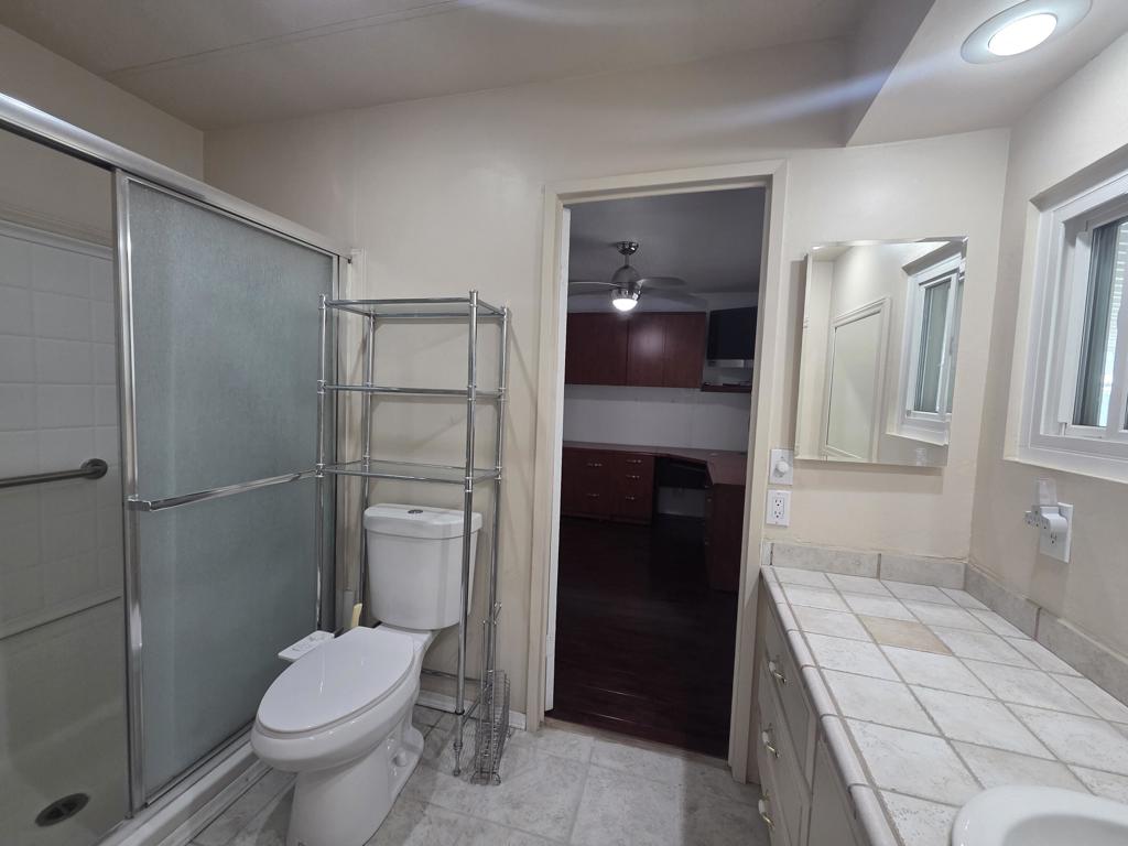 Caliente Sands Mobil - Manufactured In Park