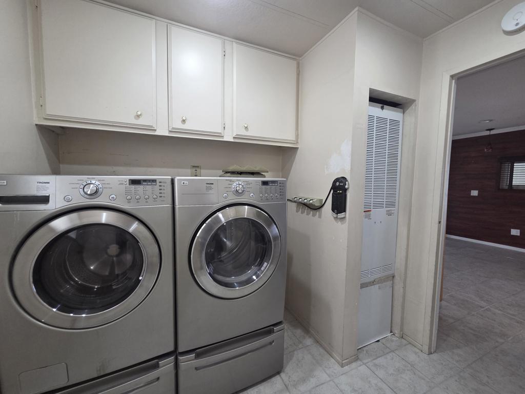 Caliente Sands Mobil - Manufactured In Park