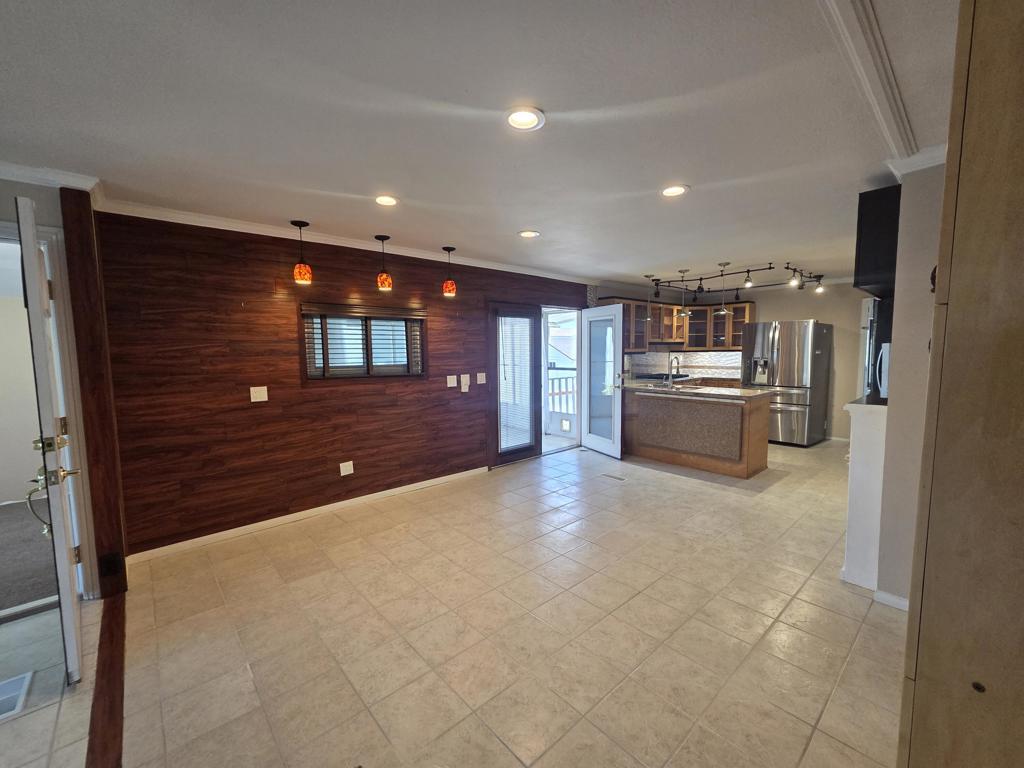 Caliente Sands Mobil - Manufactured In Park