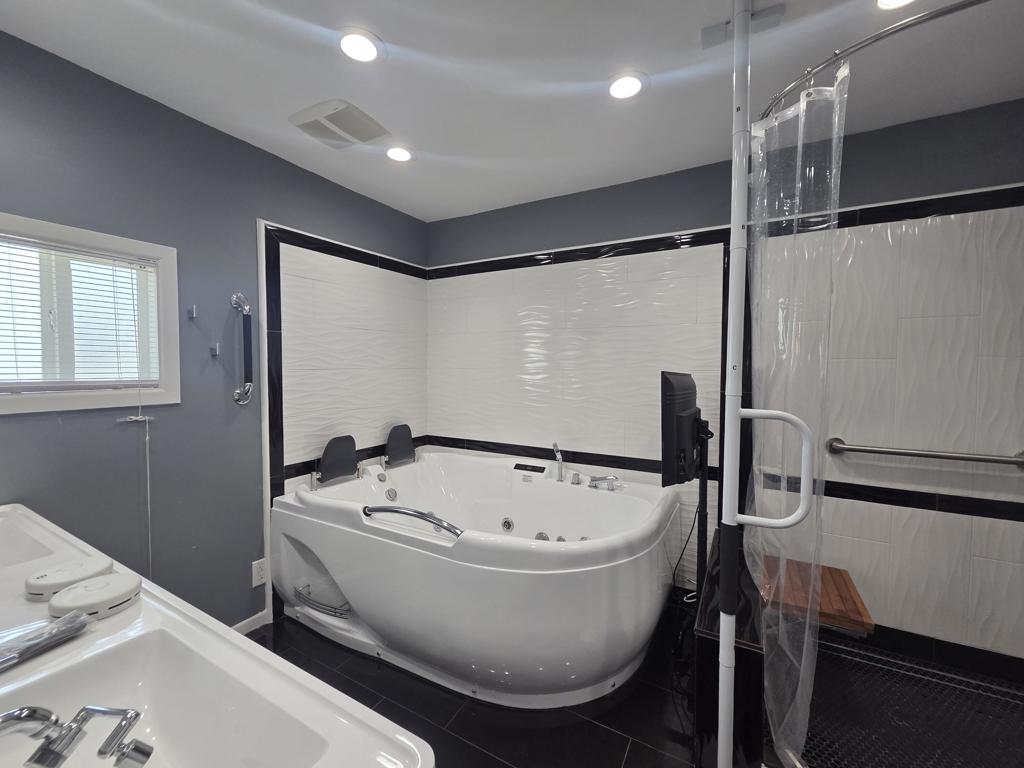 Caliente Sands Mobil - Manufactured In Park