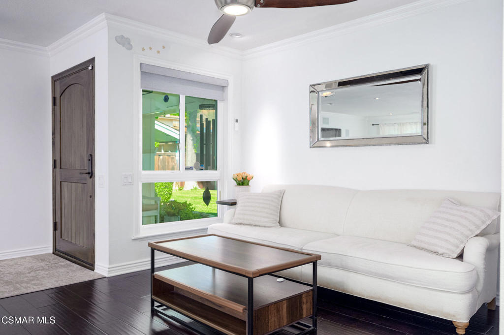 26007 Philrich Circle