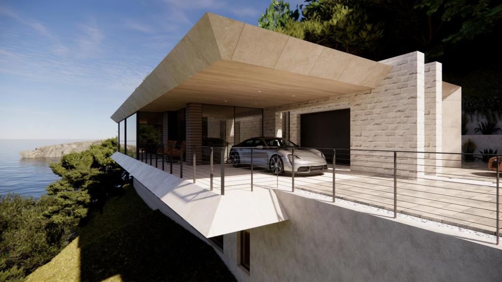 226 Highway 1