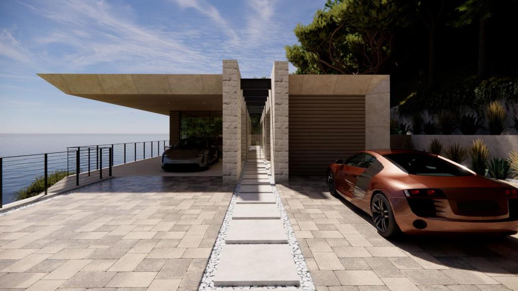 226 Highway 1