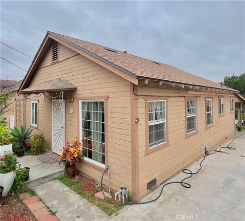 2880 woodbine street riverside ca 92507