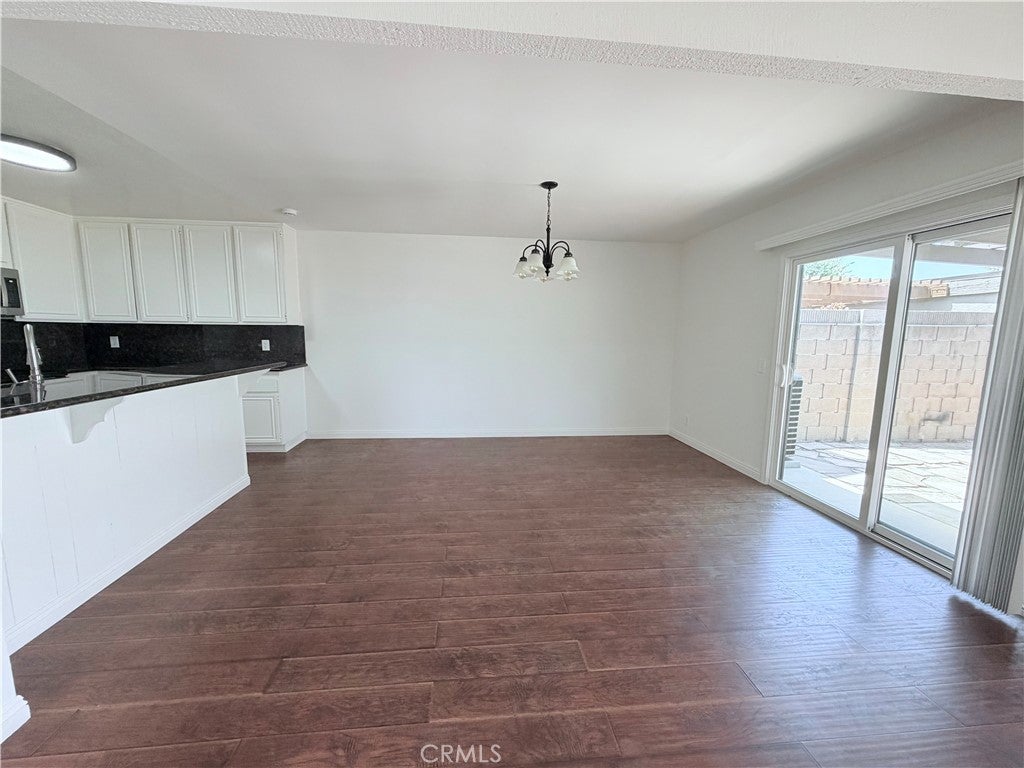 16144 Crystal Creek