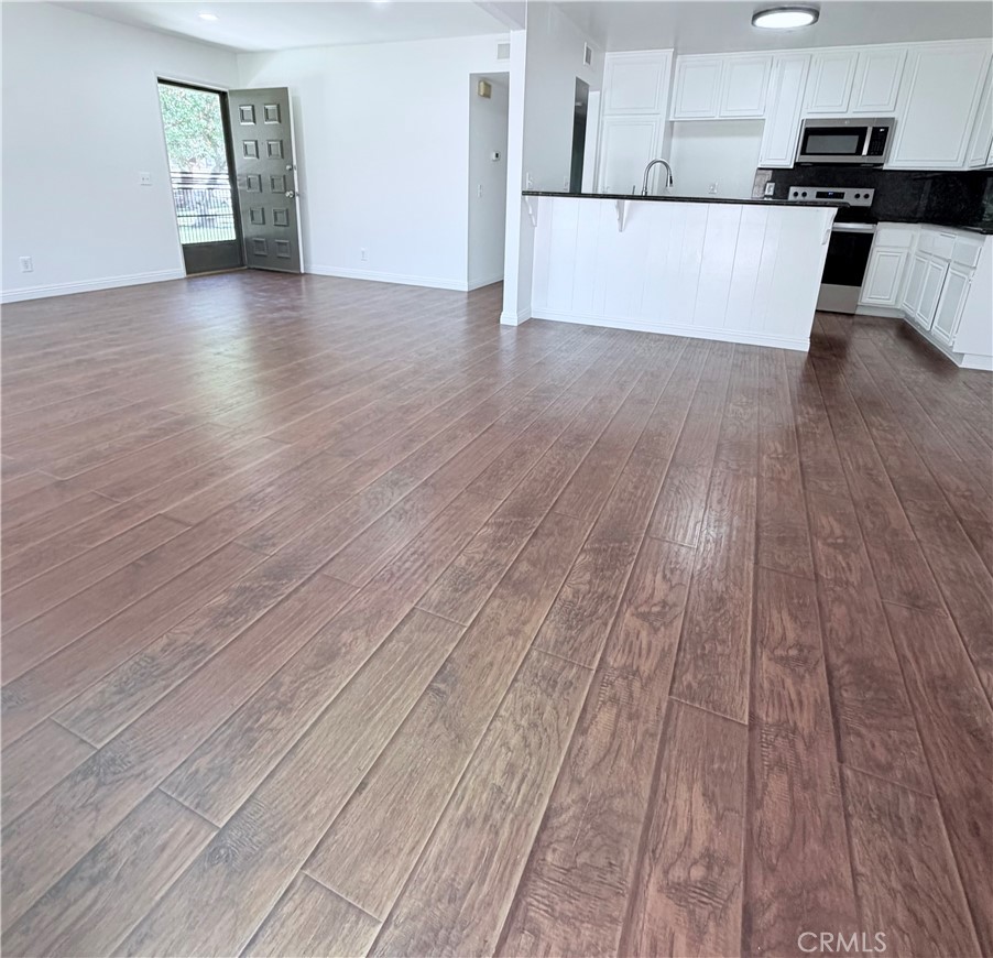 16144 Crystal Creek