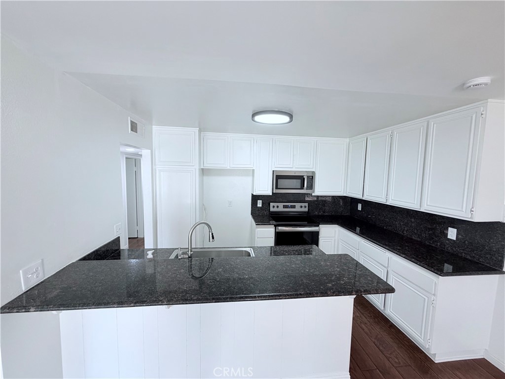 16144 Crystal Creek