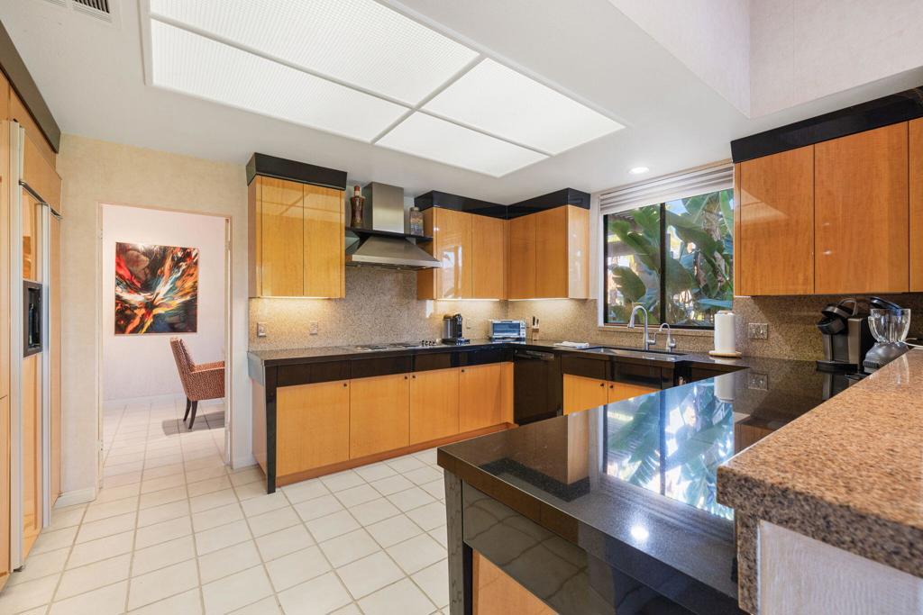 10511 Sunningdale Drive