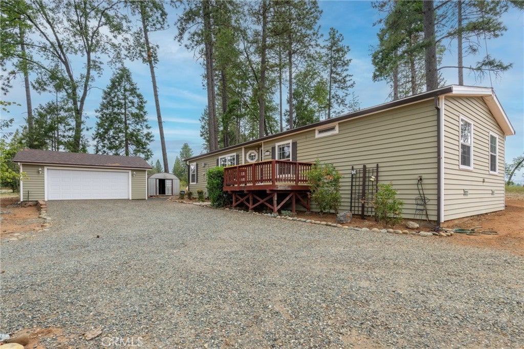 14296 Skyway