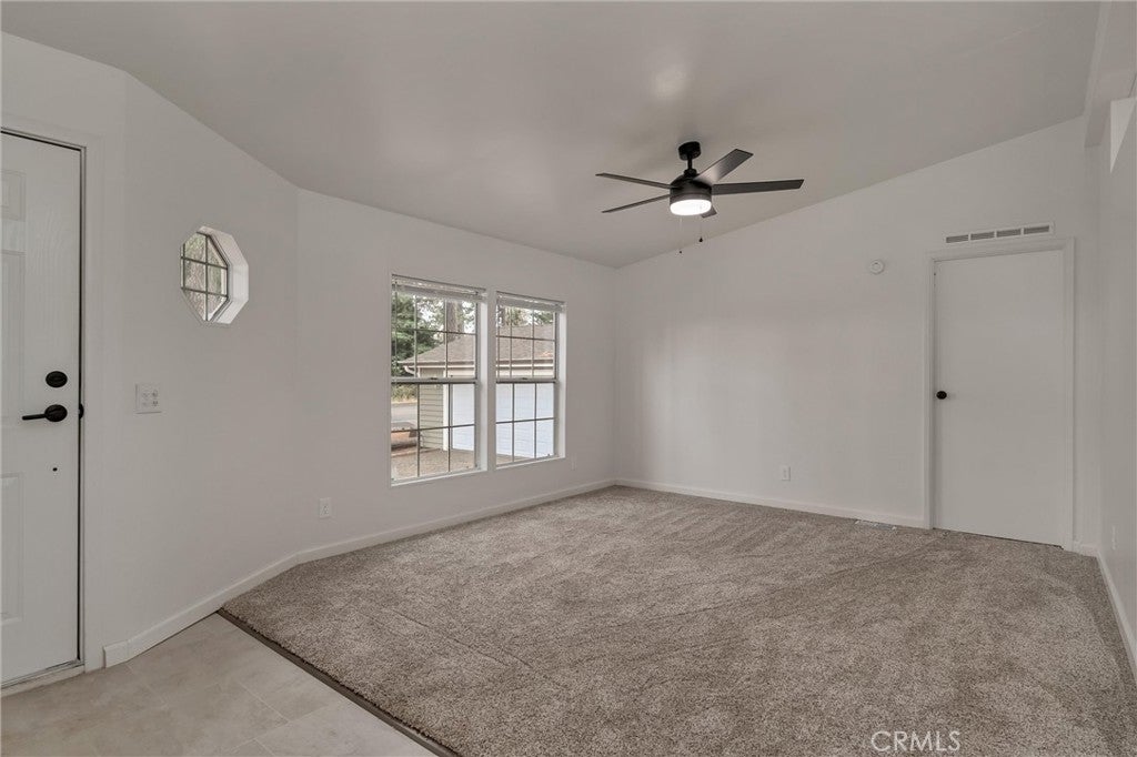 14296 Skyway