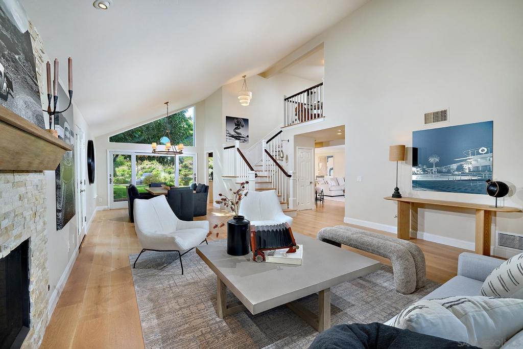 1229 Swallowtail Court
