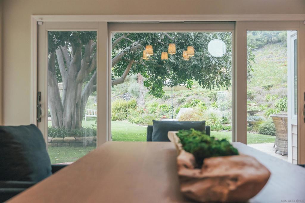 1229 Swallowtail Court